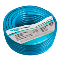 product-furtun-gradina-straturi-50m-thumb