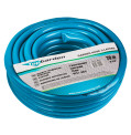 product-garden-hose-tree-layers-20m-thumb