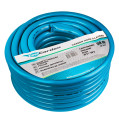 product-garden-hose-tree-layers-30m-thumb