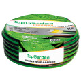 product-garden-hose-four-layers-20m-tgp-thumb