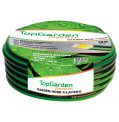product-garden-hose-four-layers-30m-tgp-thumb