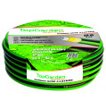 product-garden-hose-four-layers-50m-tgp-thumb