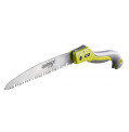 product-pruning-shear-225mm-thumb