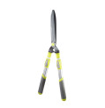 product-lopping-shears-ls01-with-telescopic-handles-thumb