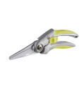 product-anvil-pruner-culture-thumb