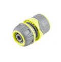 product-conector-furtun-blocare-rapid-luxe-thumb