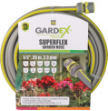 product-markuch-gradinski-superflex-20m-gardex-thumb