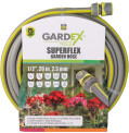 product-garden-hose-superflex-20m-thumb