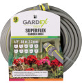product-markuch-gradinski-superflex-20m-gardex-thumb