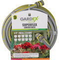product-markuch-gradinski-superflex-20m-gardex-thumb