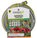 product-garden-hose-superflex-20m-thumb