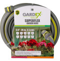 product-markuch-gradinski-superflex-20m-gardex-thumb