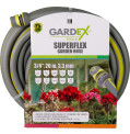 product-garden-hose-superflex-20m-thumb