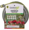 product-garden-hose-superflex-20m-thumb