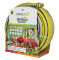 product-garden-hose-superflex-20m-thumb