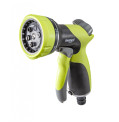 product-pistol-pentru-stropit-functii-luxe-thumb