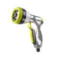 product-pattern-aluminium-spray-gun-comfort-thumb