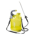 product-battery-sprayer-luxe7-thumb