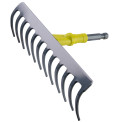 product-grebla-smart-connect-thumb