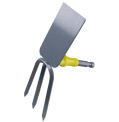 product-sapaliga-gradinarit-smart-connect-thumb
