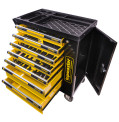 product-paket-tmp-kolichka-instr-podark-gaikovert-thumb