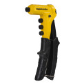 product-paket-tmp-nitachka-podsilena-200mm-3br-podark-nitachka-thumb