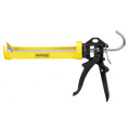 product-paket-tmp-pistolet-silikon-12br-1br-podark-thumb