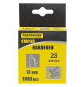 product-shape-staples-12mm-1000pcs-box-tmp-thumb