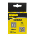 product-skoba-taker-14mm-topmaster-professional-thumb