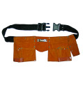 product-leather-pocket-split-carpenter-apron-thumb