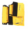 product-kobur-instrumenti-postavka-chuk-topmaster-professional-thumb