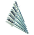 product-nit-4x-8mm-kutiya-1000br-thumb