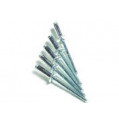 product-blind-rivet-4x14mm-set-500pcs-thumb