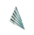 product-set-nituri-5x10mm-set-500pcs-thumb