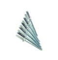 product-blind-rivet-5x14mm-set-500pcs-thumb