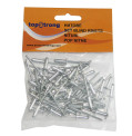 product-blind-rivet-3x10mm-set-50pcs-thumb