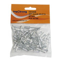 product-set-50buc-pop-nituri-5x14mm-thumb