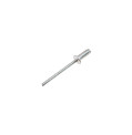 product-paket-tmp-nitachka-aluminieva-250mm-podark-nitove-thumb