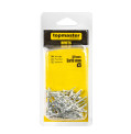 product-nitove-3x10mm-50br-topmaster-professional-thumb