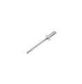 product-nitove-3x12mm-50br-tmp-thumb