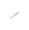 product-nitove-4x10mm-50br-tmp-thumb