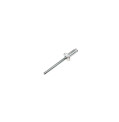 product-paket-tmp-nitachka-aluminieva-250mm-podark-nitove-thumb