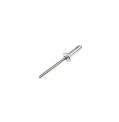 product-paket-tmp-nitachka-aluminieva-250mm-podark-nitove-thumb