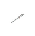 product-rivets-8x15-50pcs-tmp-thumb