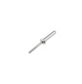 product-rivets-8x25-40pcs-tmp-thumb