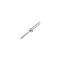 product-rivets-8x25-40pcs-tmp-thumb