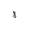 product-nit-gaiki-ploska-glava-4mm-50br-tmp-thumb