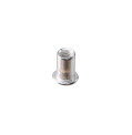 product-nit-gaiki-ploska-glava-6mm-50br-tmp-thumb