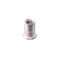 product-nut-rivets-flat-head-8mm-25pcs-tmp-thumb