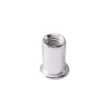 product-nit-gaiki-ploska-glava-10mm-20br-tmp-thumb